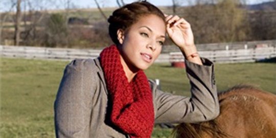 tak gendut, tapi 7 cewek seksi ini sukses jadi model plus size