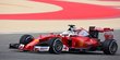 Rangkuman sesi latihan bebas Formula 1 Bahrain 2016
