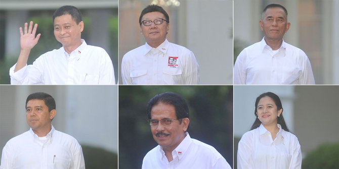 Gambar terkait