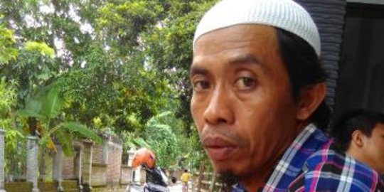 Tim forensik akan mengautopsi jenazah Siyono, penjagaan diperketat