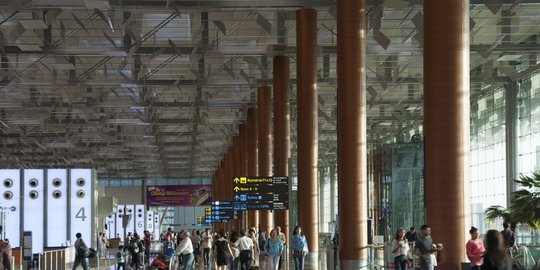 international singapura rev1