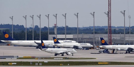 jerman rev1