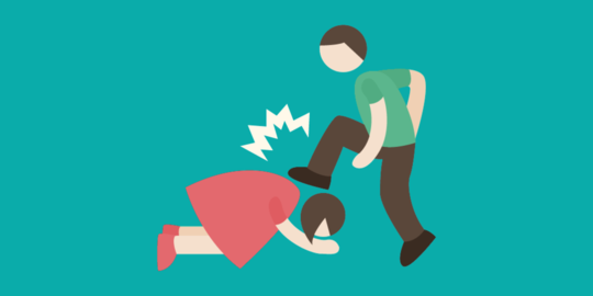 sumut dipaksa suami jadi budak seks rev1