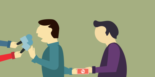 KPK sebut banyak pengembang lakukan suap biar proyek lancar