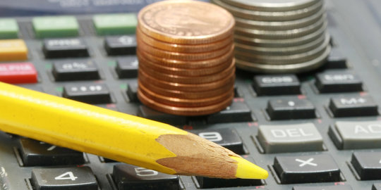 Bocoran 'Panama' singgung skandal investasi bodong di Indonesia