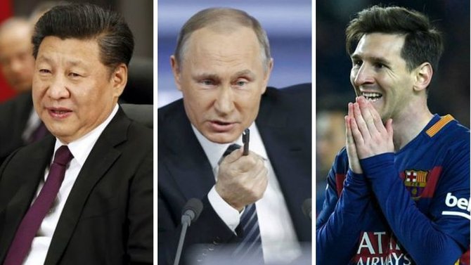 skandal panama papers