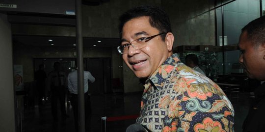 BKPM sebut revisi aturan DNI diterbitkan pertengahan April