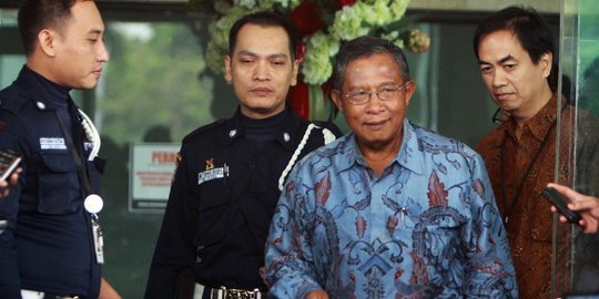 Menko Darmin dikunjungi menteri pangan dan pertanian Jerman