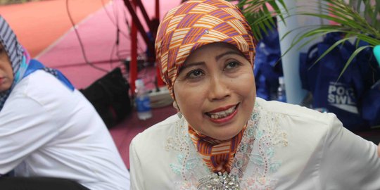 Kadisdik Malang bingung konvoi Aremania dilakukan saat UN