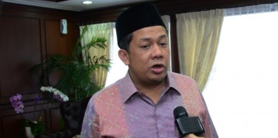 Buntut pemecatan, DPP PKS siap hadapi gugatan Fahri Hamzah