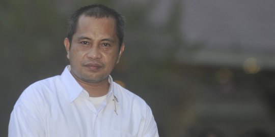 Soal reshuffle, PKB sebut ada yang mengincar posisi Menteri Marwan