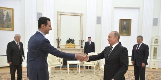 papers bikin putin kalang kabut rev3
