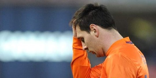 fifa dan kasus pajak lionel messi rev3