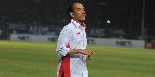 PKB yakin Jokowi tak terpengaruh tekanan luar soal reshuffle