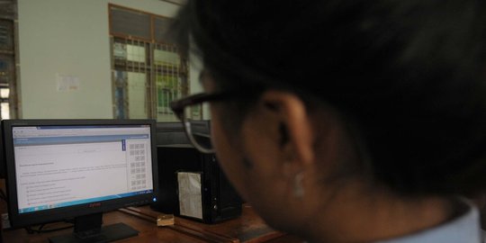 di depok kesulitan login ke server rev8