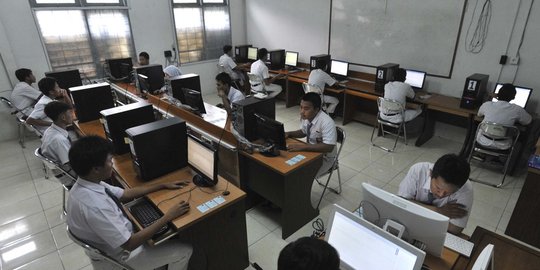 di aceh diminta siapkan genset antisipasi mati lampu rev8