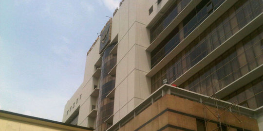 Percepat waktu tunggu kapal, Bea Cukai percepat proses kepabeanan