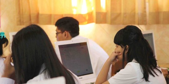 di bali memilih menikah dari pada ikut un rev2