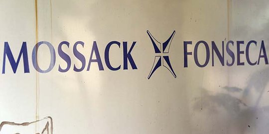 Lebih dari 2.000 perusahaan Indonesia masuk daftar Panama Papers