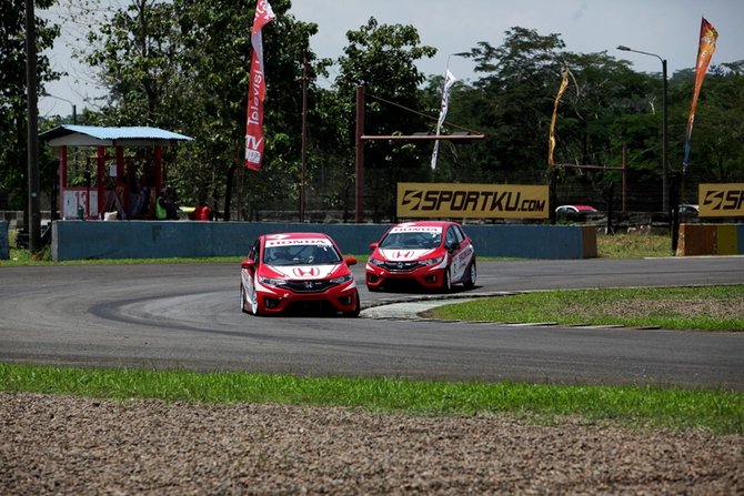 itcc 2016