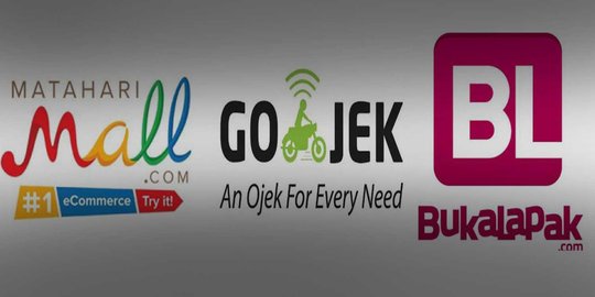 Angel investor di startup sekitar kita