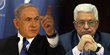 Israel terima undangan Palestina untuk diskusi damai