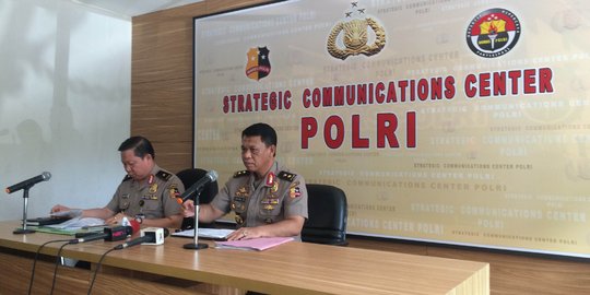 Polisi tepis mitos Siyono suci karena jasadnya disebut masih utuh