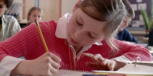 Bocorkan soal UN, guru dan pejabat kementerian pendidikan ditangkap