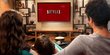Menkominfo sebut Netflix belum ada itikad penuhi aturan pemerintah