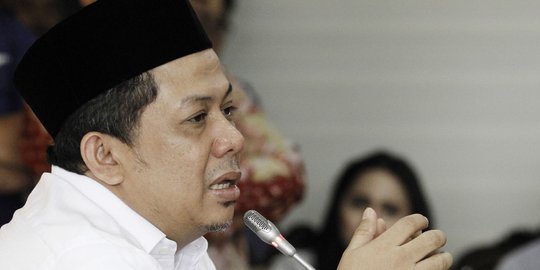 PKS Bogor tak masalah Fahri Hamzah dipecat dari partai