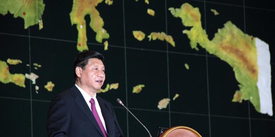 menyensor artikel panama papers dari internet rev1