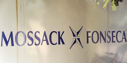 panama papers ingin jatuhkan nama putin rev1
