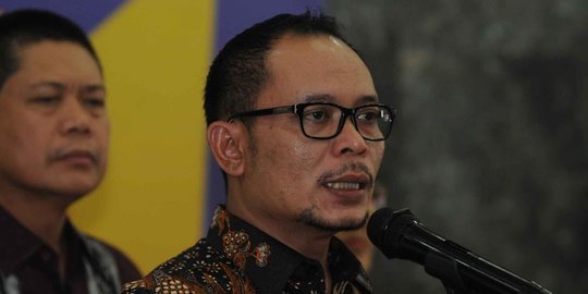 Hadapi MEA, pemerintah bakal bikin tenaga kerja RI kompetitif