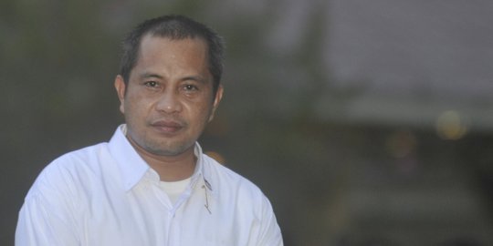 Ramai reshuffle kabinet, PKB gerah kursi Menteri Desa digoyang