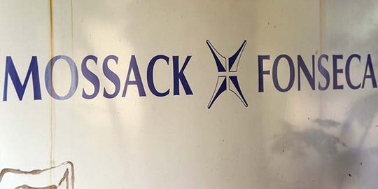 Pemerintah Panama emosi disebut negara pelindung mafia pajak