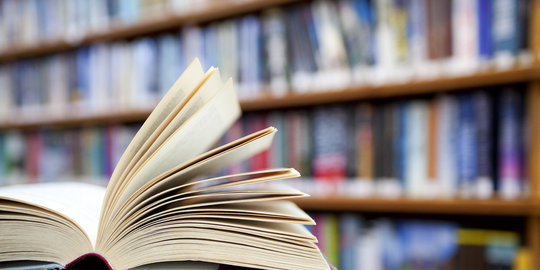 Tips menulis kata pengantar yang baik dan menarik