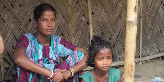 di india jual bayinya seharga rp 25 juta rev2