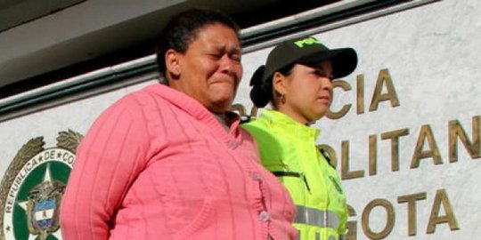 ibu ini jual keperawanan anaknya seharga rp 12 juta rev2