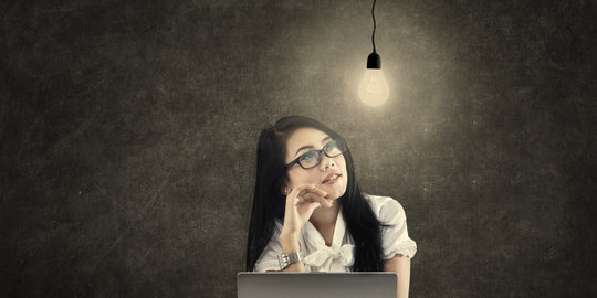 Apa kata ahli tentang prinsip demokrasi?