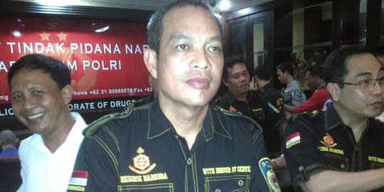 bantah punya anak perempuan rev1