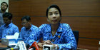 Rini Soemarno, satu-satunya menteri Jokowi di Panama Papers