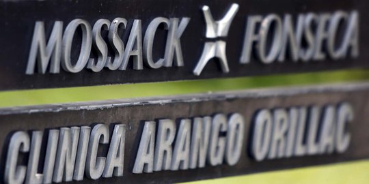 Pejabat yang masuk Panama Papers Harus klarifikasi ke Publik