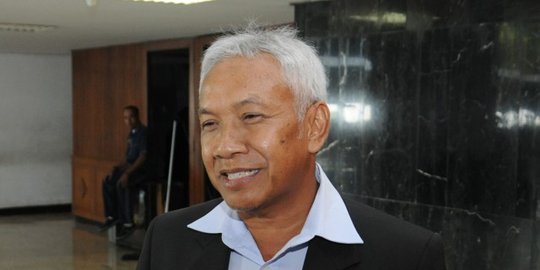 Demokrat ingin proyek perpustakaan mewah DPR tak dipaksakan