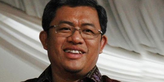 Aher yakin Ledia lebih baik ketimbang Fahri Hamzah