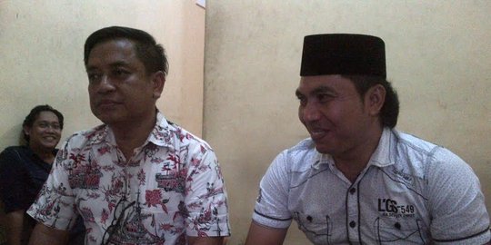 Santri di Depok yang dikabarkan diculik ditemukan di rental PS