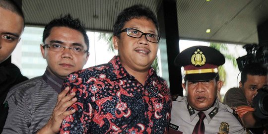 Isu rebutan posisi menteri desa, Sekjen PDIP bakal temui Cak Imin