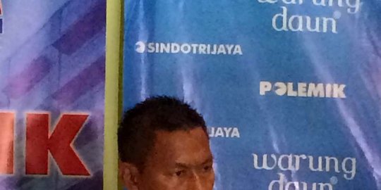 tak dianggap alasan akbp untung lirik pilkada rev1