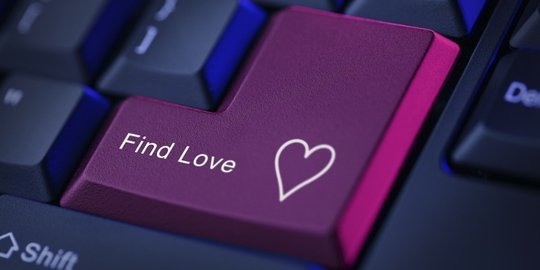 pacar perempuan jomblo ini demo situs pencarian jodoh rev2