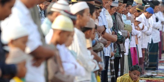 3 Jenis Tari Tradisional Indonesia Yang Siap Bikin Jatuh Cinta Merdeka Com