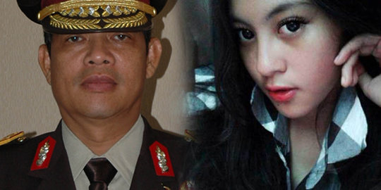 Kapolresta Medan: Hentikan mem-bully Sonya Depari!